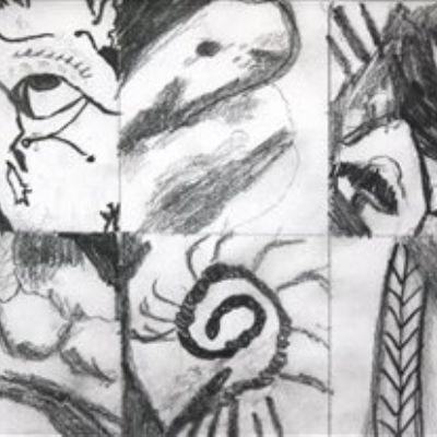 Visual Arts - Duke of Kent School_036